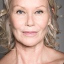 Terry Norton oyuncusunun filmleri