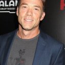 Terry Notary oyuncusunun filmleri