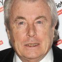 Terry O'Neill oyuncusunun filmleri