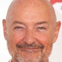Terry O'Quinn oyuncusunun filmleri