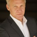 Terry Serpico oyuncusunun filmleri