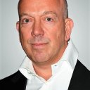 Terry Stone oyuncusunun filmleri