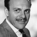 Terry-Thomas oyuncusunun filmleri