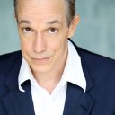 Terry Tocantins oyuncusunun filmleri