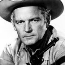 Terry Wilson oyuncusunun filmleri