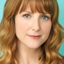 Terryn Westbrook oyuncusunun filmleri