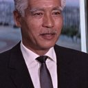 Teru Shimada oyuncusunun filmleri