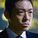 Teruyuki Kagawa oyuncusunun filmleri