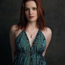 Tesa Litvan oyuncusunun filmleri