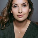 Tess Atkins oyuncusunun filmleri