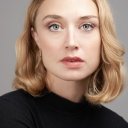 Tess Degenstein oyuncusunun filmleri