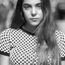 Tess Levy oyuncusunun filmleri