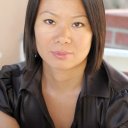 Tess Liu oyuncusunun filmleri