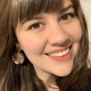 Tess Meyer oyuncusunun filmleri