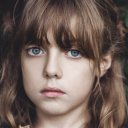 Tess Osscini Boudebesse Bejjani oyuncusunun filmleri