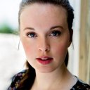 Tess Walsh oyuncusunun filmleri