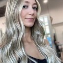 Tessa Bourgeois oyuncusunun filmleri