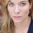 Tessa Ferrer oyuncusunun filmleri