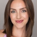 Tessa Harnetiaux oyuncusunun filmleri