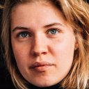 Tessa Hoder oyuncusunun filmleri