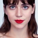 Tessa Ía oyuncusunun filmleri