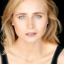 Tessa James oyuncusunun filmleri