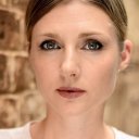 Tessa Jubber oyuncusunun filmleri