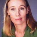 Tessa Mitchell oyuncusunun filmleri