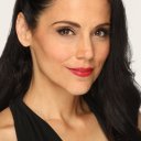 Tessa Munro oyuncusunun filmleri