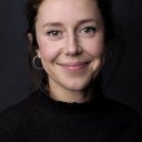 Tessa Parr oyuncusunun filmleri