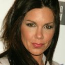 Tessie Santiago oyuncusunun filmleri