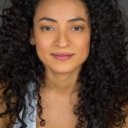 Tete Espinoza oyuncusunun filmleri