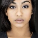 Tetona Jackson oyuncusunun filmleri