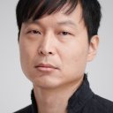 Tetsu Hirahara oyuncusunun filmleri