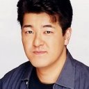 Tetsu Inada oyuncusunun filmleri