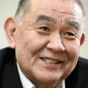 Tetsu Watanabe oyuncusunun filmleri