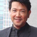 Tetsuya Bessho oyuncusunun filmleri