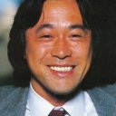 Tetsuya Takeda oyuncusunun filmleri