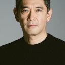 Tetta Sugimoto oyuncusunun filmleri