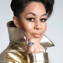 Teuila Blakely oyuncusunun filmleri