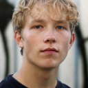 Teun Stokkel oyuncusunun filmleri