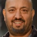 Tevfik İnceoğlu oyuncusunun filmleri