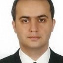 Tevfik Kartal oyuncusunun filmleri