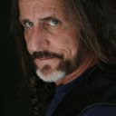 Tevis R. Marcum oyuncusunun filmleri