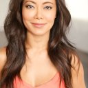 Tevy Poe oyuncusunun filmleri