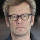 Tex Rubinowitz oyuncusunun filmleri