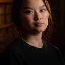 Thaddea Graham oyuncusunun filmleri