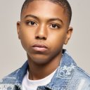 Thaddeus J. Mixson oyuncusunun filmleri