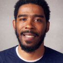 Thaddeus Street oyuncusunun filmleri