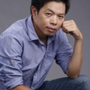 Thái Hòa oyuncusunun filmleri